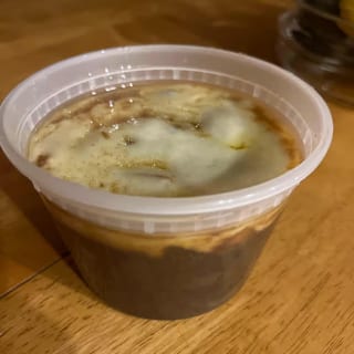 French Onion Soup - pint