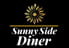 Sunny Side Diner