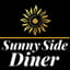 Sunny Side Diner