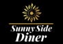 Sunny Side Diner