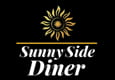 Sunny Side Diner